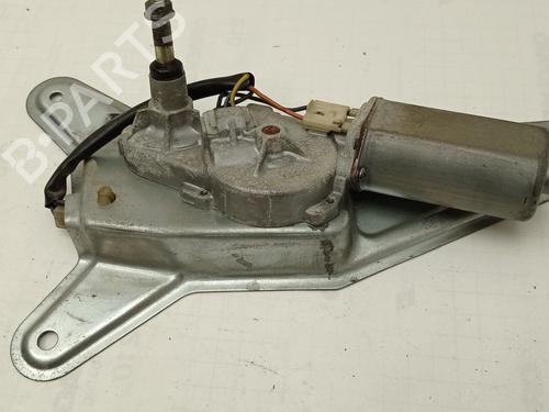 Rear wiper motor SUZUKI GRAND VITARA I (FT, HT) 2.0 HDI 110 16V 4x4 (SQ420D, TD83V) | BP24168835M102 