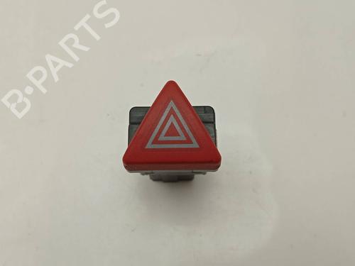 Used Warning switch Warning switch AUDI A3 (8P1) [2003-2013] 35905727 35905727