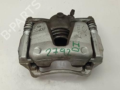 left-front-brake-caliper-renault-megane-iv-grandtour-k9amn_-2016-40262196 main image