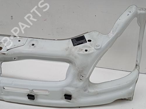 Crossmember IVECO DAILY VI Van  | BP17321123C162 