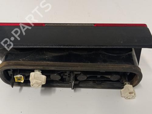 Right taillight OPEL COMBO Box Body/MPV 1.7 DTI 16V | BP9807754C35 