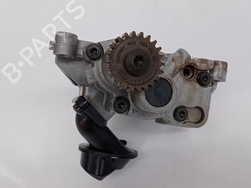 Other AUDI A4 B8 (8K2) 1.8 TFSI | BP17084133O1 