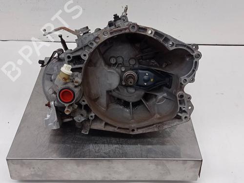 Used Gearbox Gearbox 38303401 38303401