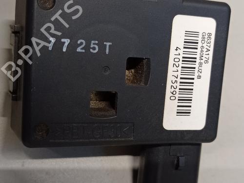 Elektronisk modul MITSUBISHI OUTLANDER III (GG_W, GF_W, ZJ, ZL, ZK) 2.0 4WD (GF7W) | BP10770517M83 