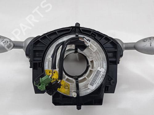 Used Switch MINI MINI (R50, R53) Cooper (116 hp) 31587082