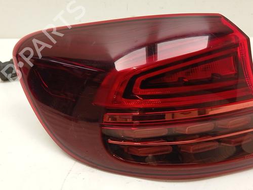 BP30353715C34 main image