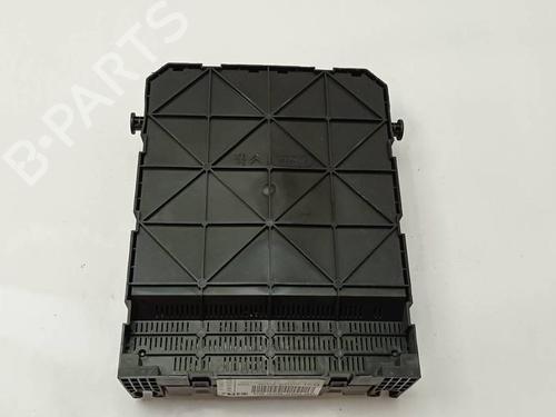 Fuse box PEUGEOT 807 (EB_) 2.0 HDi | BP39718645E1 - Image 3