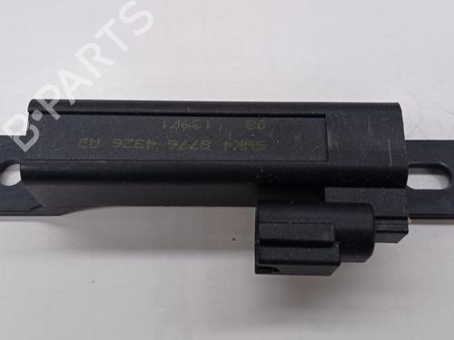 Elektronisk modul INFINITI Q50 50 D (170 hp) 30644752