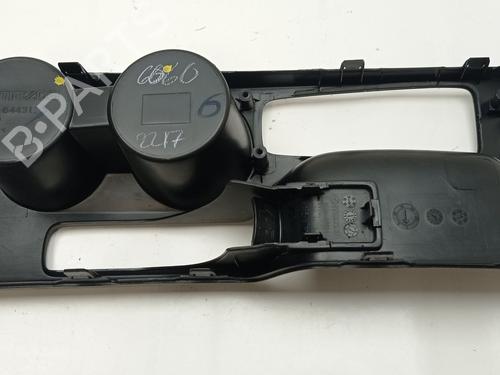 Other MAZDA 2 Hatchback (DL, DJ) | BP29323260O1