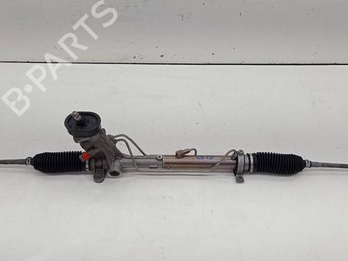 Used Steering rack Steering rack SEAT IBIZA IV (6J5, 6P1) [2008-2017] 35804421 35804421