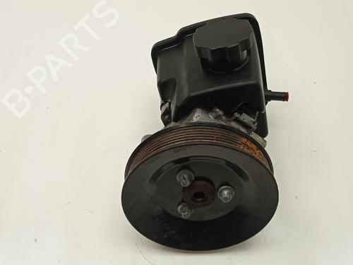 Steering pump MERCEDES-BENZ VIANO (W639)  | BP29548695M99 