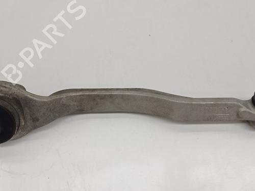 Right front suspension arm MERCEDES-BENZ E-CLASS (W211) E 320 CDI (211.022) | BP31182907M13