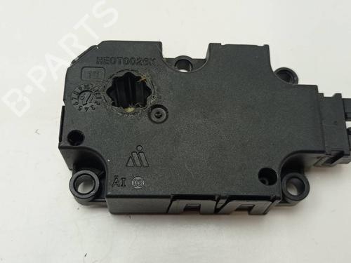Electronic module AUDI Q7 (4MB, 4MG, 4MQ) 50 TDI Mild Hybrid quattro | BP36300754M83 - Image 3