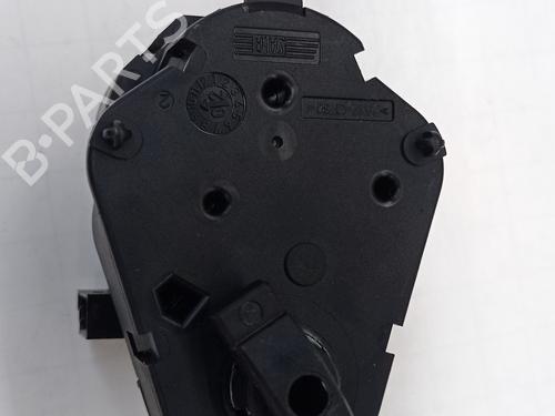 Elektronisk modul BMW X5 (E53) 3.0 d | BP29505253M83 