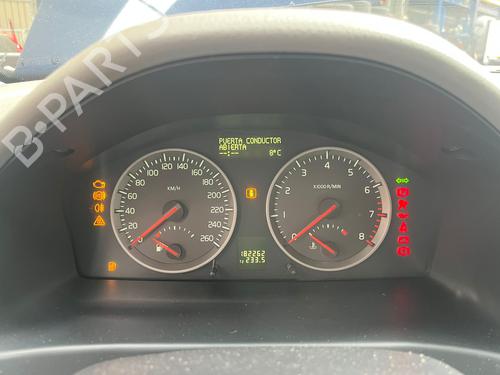 Engine VOLVO S40 II (544) 1.6 | BP32782932M1 - Image 2