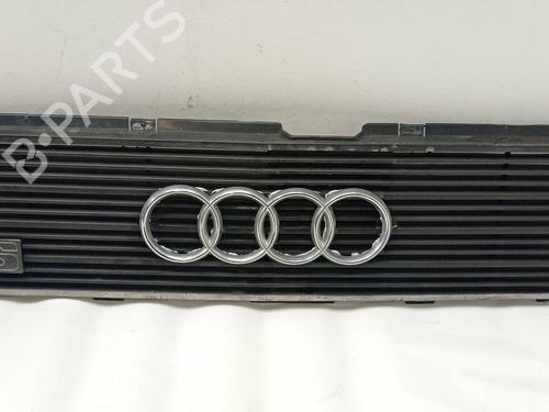 Used Grille Grille AUDI 90 B3 (893, 894, 8A2) 2.0 (115 hp) 34537971 34537971