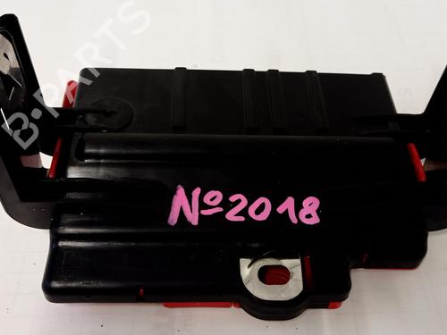 Fuse box BMW 1 (E87) 116 d | BP24174001E1 