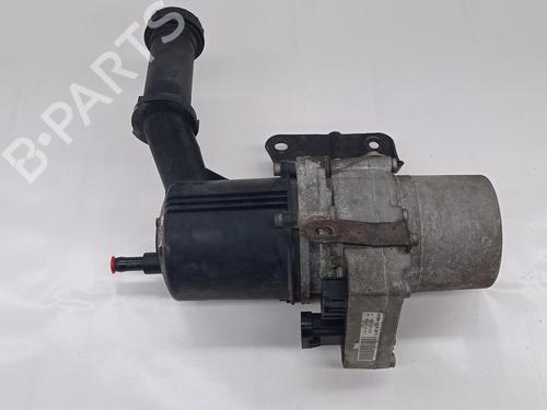 Steering pump PEUGEOT 307 Break (3E) 2.0 HDI 110 | BP30287004M99 - Image 3