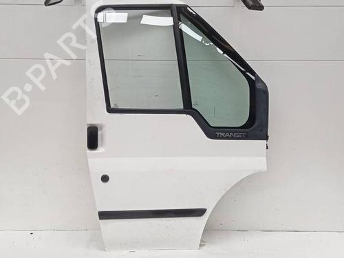 Used Right front door Right front door 38439040 38439040