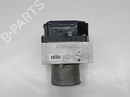 ABS pump MINI MINI (R56) Cooper S | BP28730402M43 