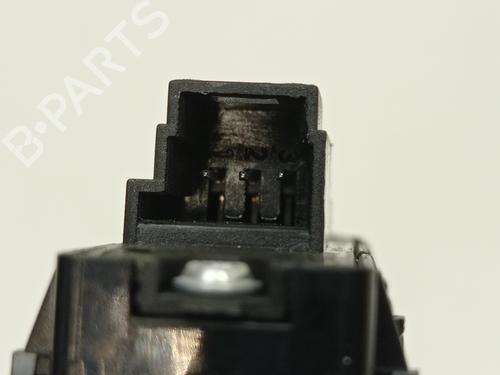 Switch MERCEDES-BENZ E-CLASS Coupe (C207) E 220 CDI / d (207.302, 207.301) | BP33397832I30 - Image 4