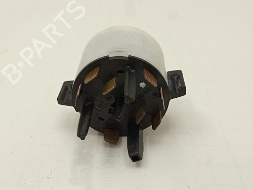 Ignition barrel AUDI A3 (8L1) 1.9 TDI | BP23560213M48 