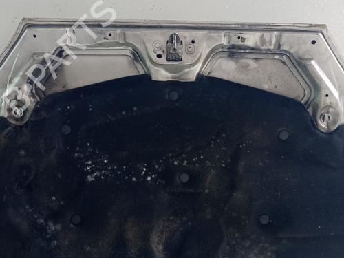 Hood FORD FOCUS I Saloon (DFW) 1.8 TDCi | BP13569067C1 