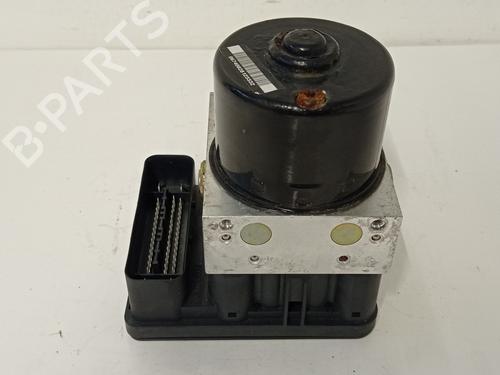ABS pump CITROËN C5 I (DC_) 2.0 HDi (DCRHZB, DCRHZE) | BP21028312M43