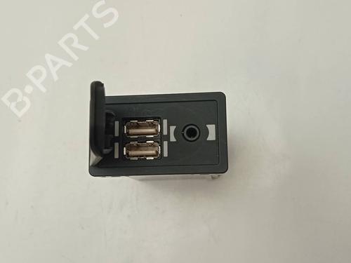 Electronic module LEXUS IS I (_E1_) | BP36670636M83 - Image 3