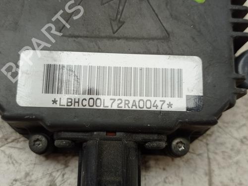 Xenon ballast HONDA CIVIC VIII Hatchback (FN, FK) 1.8 (FN1, FK2) | BP8077807C53 