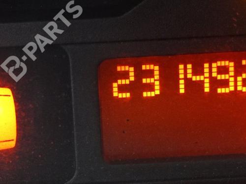 Switch BMW 3 (E46) 320 d | BP11088298E3  - Image 6