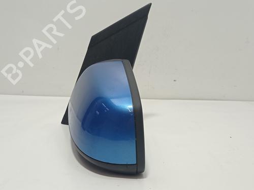 Left mirror FORD FOCUS II (DA_, HCP, DP)  | BP17773533C26 