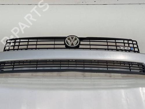 Used Grille Grille 39029987 39029987