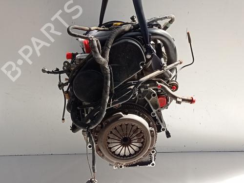 Engine ROVER 45 I Hatchback (RT) | BP29011727M1