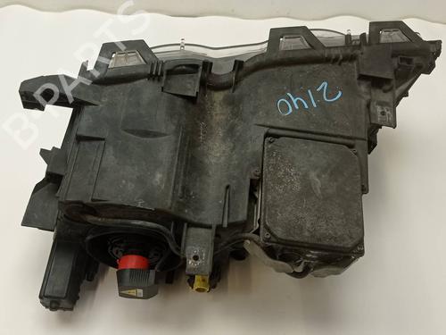 Right headlight BMW 3 (E46) 330 d | BP36536194C29 - Image 3
