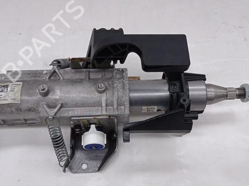 Steering column ALFA ROMEO STELVIO (949_) | BP32074019M21 - Image 4