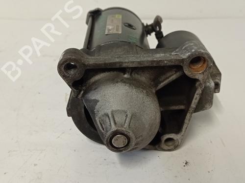 Starter VOLVO S40 I (644) 1.9 TD | BP13378069M8 