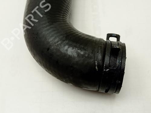 Pipe VW GOLF IV (1J1)  | BP23980415M125 