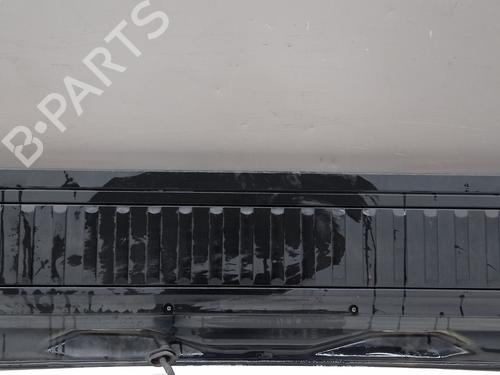 Tailgate BMW X5 (E53) 3.0 d | BP10285005C6 