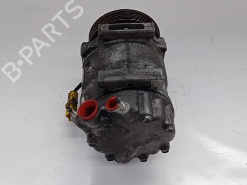 AC compressor PEUGEOT 307 Break (3E)  | BP19097488M34 