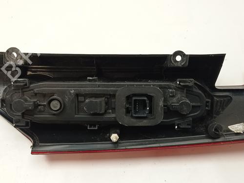 Left taillight RENAULT KANGOO (KC0/1_) 1.5 dCi | BP31127649C34 