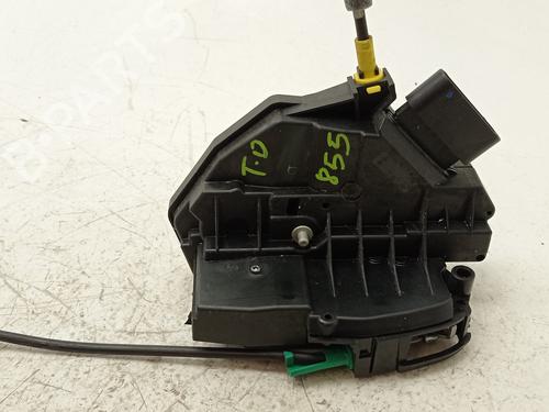 Used Rear right lock FORD KUGA II (DM2) 1.6 EcoBoost (150 hp) 8048718