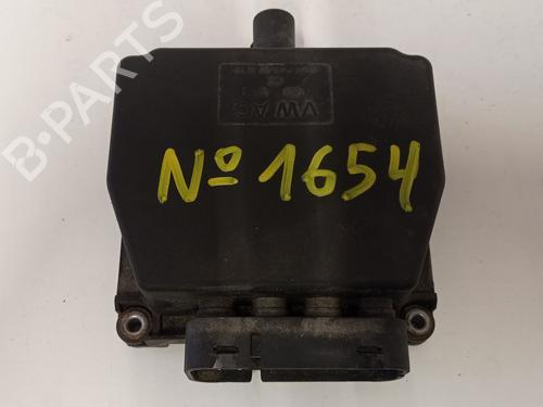 Electronic module SEAT IBIZA III (6L1) 1.9 TDI | BP17511257M83 