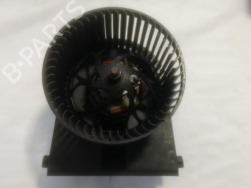 Ventilator motor SEAT CORDOBA Vario (6K5) 1.9 TDI (110 hp) 14168352