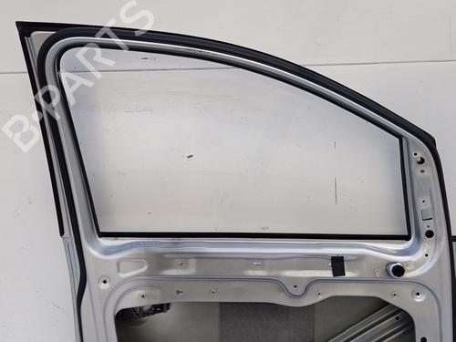 Left front door VW TOURAN (1T1, 1T2)  | BP29176619C2 
