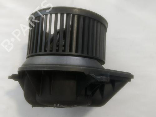 Heater blower motor PEUGEOT 406 (8B) 2.0 HDI 90 | BP14168369M62 