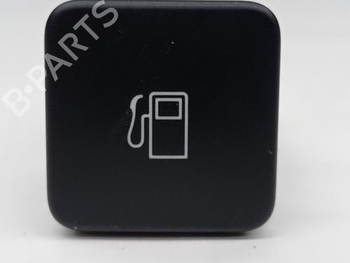 Switch CITROËN C4 II (NC_)  | BP29400666I30 