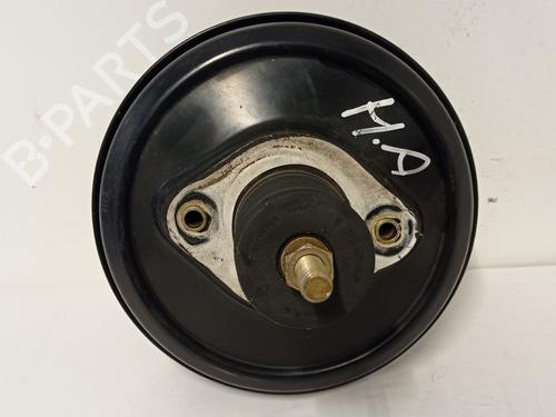 Servo brake AUDI A4 B5 (8D2) 1.8 T quattro | BP15262417M42 