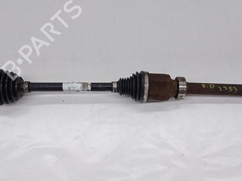 right-front-driveshaft-mercedes-benz-citan-mpv-w415-2012-2013-2014-2015-2016-2017-2018-2019-2020-2021-32034291 main image