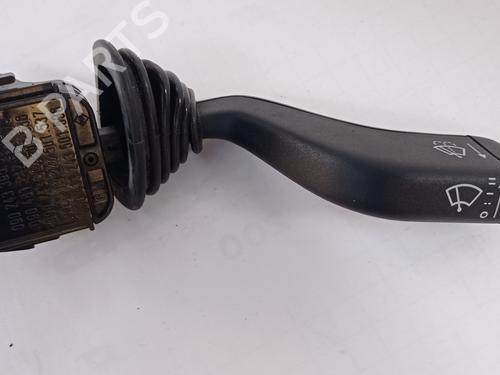 Ratstangsstang OPEL OMEGA B (V94) 2.5 DTI (F69, M69, P69) (150 hp) 15288411